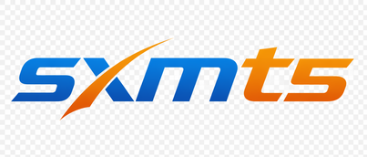 sxmt5